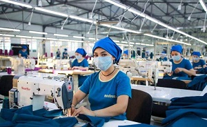 Статус наблюдателя в ЕАЭС и планы легпрома Узбекистана