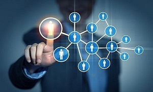 Для России, Казахстана и Узбекистана важна юридическая преемственность в Кыргызстане