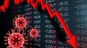 Казахстан. Пандемия лишь усугубляет кризис сырьевой экономики