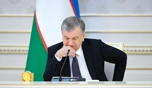 Ничего не будем закрывать, но усилим дисциплину и порядок – Мирзиёев о ситуации с коронавирусом