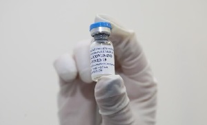 Насколько устойчив QazVac к новым штаммам коронавируса?