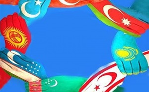 Тюркский мир на пороге еще более глубокой интеграции