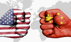 «США изощряются в антикитайской политике»: Центральная Азия за неделю (29 марта – 4 апреля)