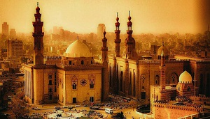 История ислама – лучший инструмент профилактики экстремизма