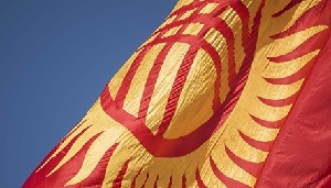 Кыргызстанцы назвали проблемы, которые беспокоят их больше всего