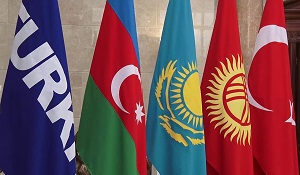 Саммит Тюркского совета: «Великий Туран» пока только в мечтах