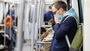 Узбекистан оказался более подготовленным к пандемии, чем Казахстан