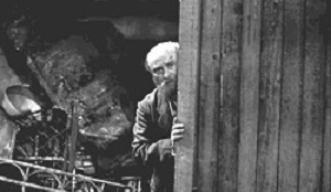 Кыргызстан. «В пустые ворота»: Кому (и зачем) нужны референдумы?