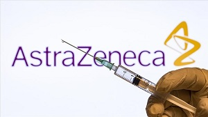 Таджикистан. О вакцине «AstraZeneca» и уволенном замминистра здравоохранения