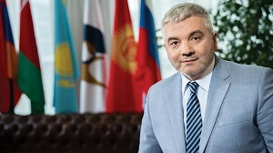 Что получит промышленность и сельское хозяйство Узбекистана от вступления в ЕАЭС