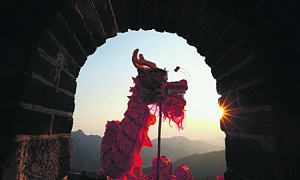 Китай в марте: противостоит США, наращивает экспорт и инвестирует в Африку. Часть 2