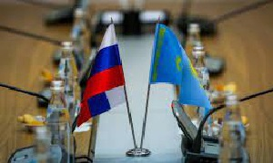 Приграничное сотрудничество – к обоюдной пользе