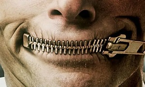 В эту тёмную ночку вас запрут в одиночку. О противоречиях с Конституцией Узбекистана