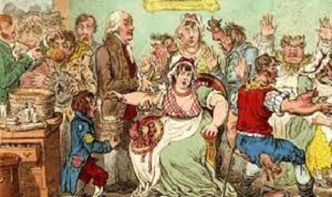 Прививки и ценности. Чем российская вакцина угрожает Западу