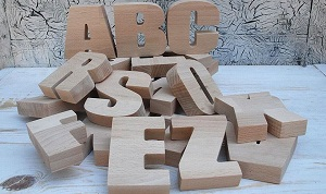 Решительная латинизация – неосознанная дерусификация?