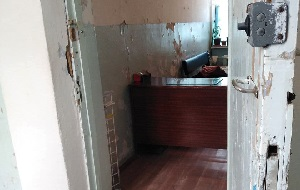 ООН и ВОЗ поздравили Туркменистан с Всемирным днем здоровья и похвалили власти страны