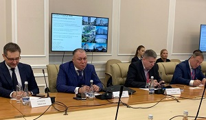 Совместное производство вакцин включат в план по обеспечению лекарственной безопасности ЕАЭС