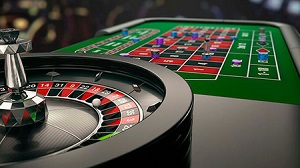 Появится ли в Кыргызстане «Тамчы-Вегас»?