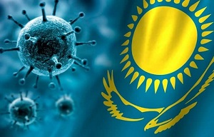 Руководству Казахстана нужно задуматься о правильности пути, по которому движется страна