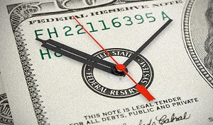 7 стран СНГ: У кого самый высокий внешний долг?