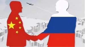 “Китай сражается не в одиночку”. Обзор китайской прессы