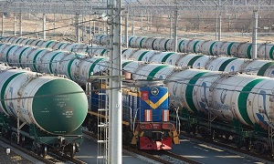 Евразийская интеграция за неделю: главные события