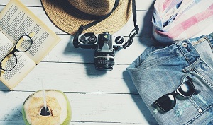 В Казахстане будет налог за отдых: все ли хорошо?