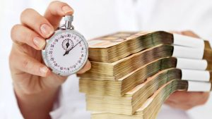 Нуждающимся узбекистанцам за границей начнут помогать