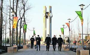 Казахстан проигрывает коронавирусу