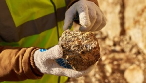 Восстановление экономики Кыргызстана во многом зависит от Кумтора