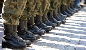 Таджикистан. «Новые трюки» охотников за новобранцами