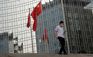 Запад перешел в наступление: что означают санкции США и ЕС против Китая