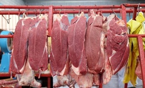 Как в Таджикистане снизить цену на мясо?