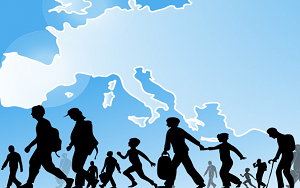 Казахстан. Кто уедет после коронакризиса? Эксперты дали прогнозы