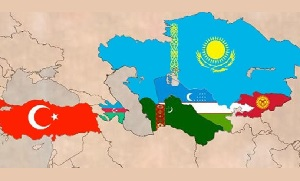 Инвестиции по линии тюркского совета будут строиться по китайской модели