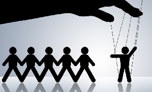 Узбекистан. ЦИК напомнил, что существует