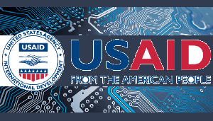 Что скрывается за желанием госдепа финансировать проекты USAID в Казахстане?