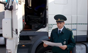 Евразийская интеграция за неделю: главные события