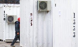 Узбекистан призвал 300 тысяч своих граждан легализовать пребывание в России