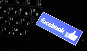 Кыргызстан. Facebook удалил пост президента Жапарова об иссык-кульском корне