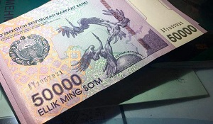 Эксперты сравнили цены в Узбекистане и других странах на 10 самых популярных продуктов