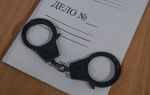 В Узбекистане впервые будут судить за оскорбление президента в интернете