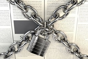 Узбекистан опустился на 157-е место в рейтинге свободы прессы