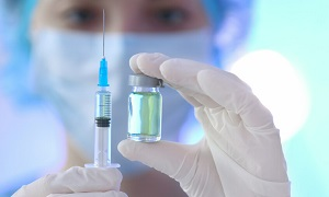 Ученые Узбекистана разработали лекарство против COVID-19