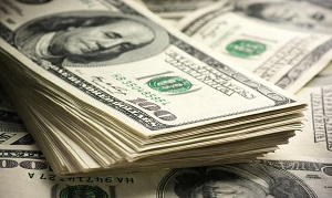 Россия вложит миллиарды долларов в проекты Узбекистана