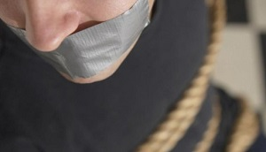 Послу Таджикистана вручили ноту в связи с похищением граждан Кыргызстана на границе