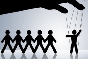 Приграничные споры в Центральной Азии используются как инструмент влияния извне