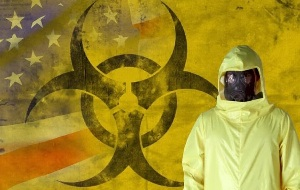 Растущие как на дрожжах американские биолаборатории создают угрозу всему человечеству