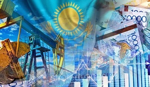 Казахстан. Без отказа от неолиберализма невозможно избавиться от паразитов в экономике