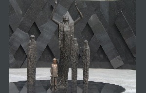 Пропаганда «геноцида казахского народа», или Хождение по украинским граблям